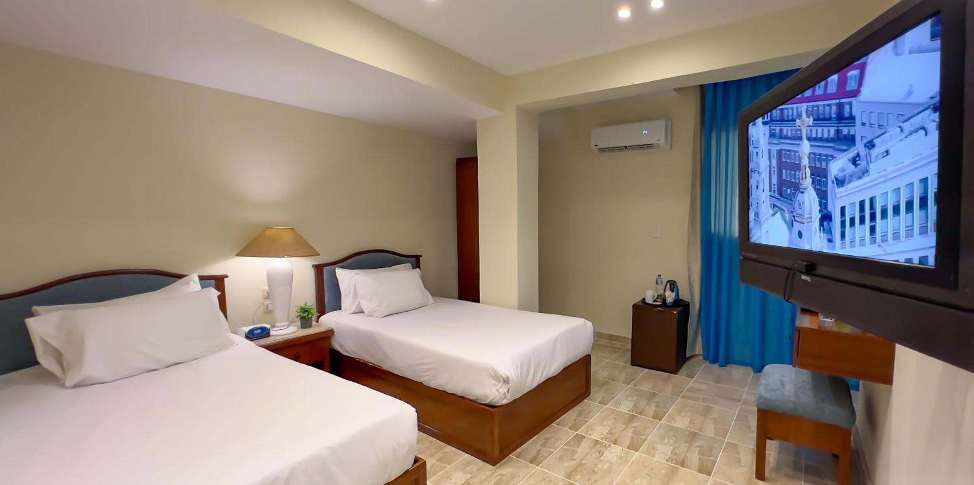 Pyramids Glory Inn Kafret el-Gabal 外观 照片