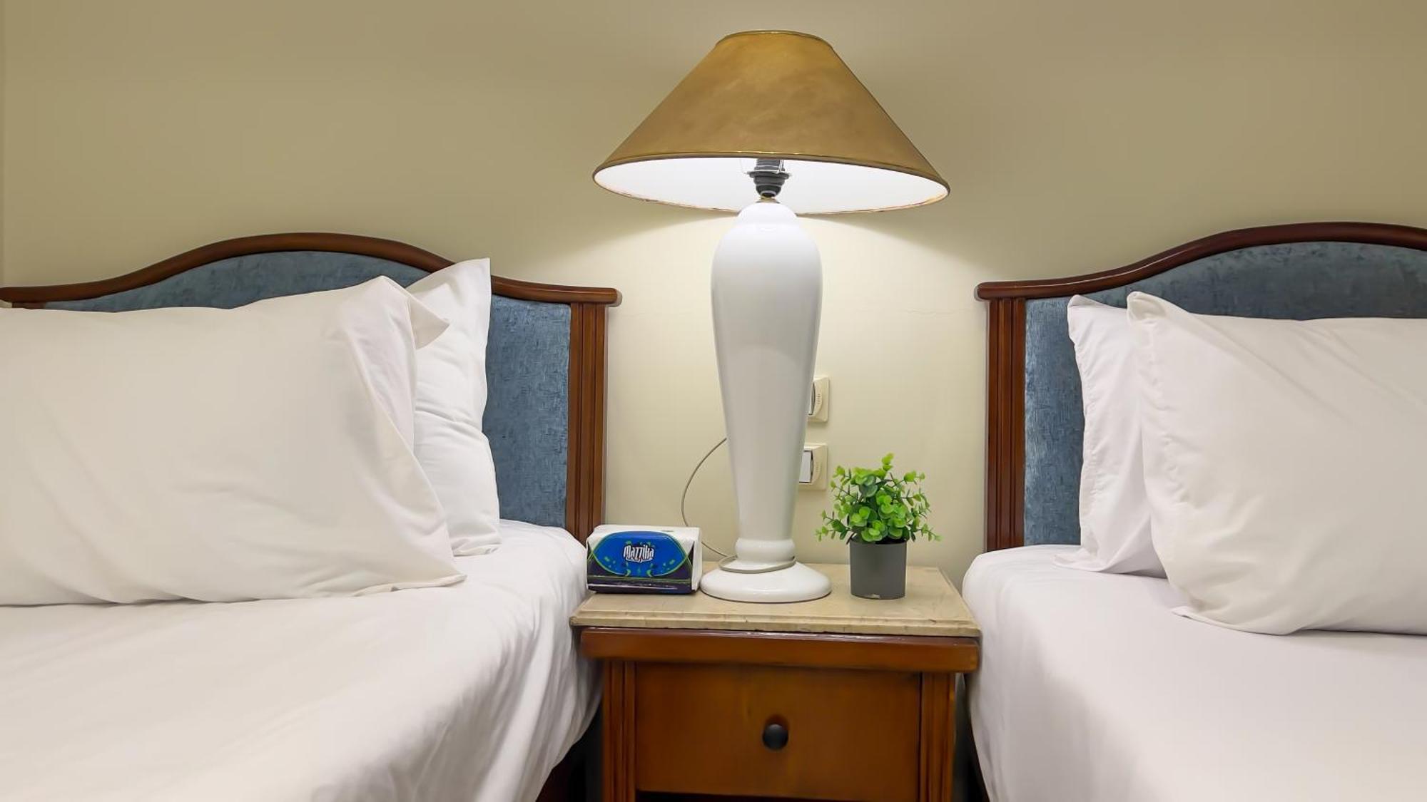 Pyramids Glory Inn Kafret el-Gabal 外观 照片